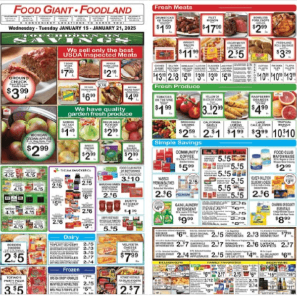food-giant-jan-15 food-giant-jan-15