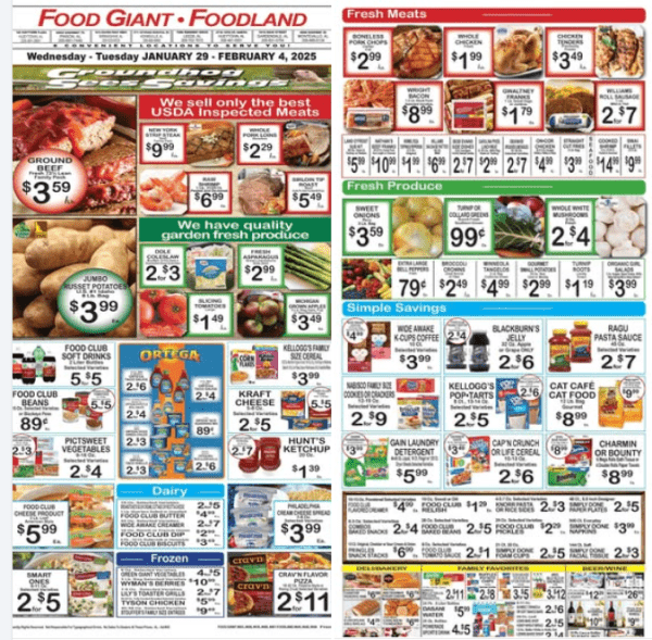 food-giant-jan-29-feb-4-600x