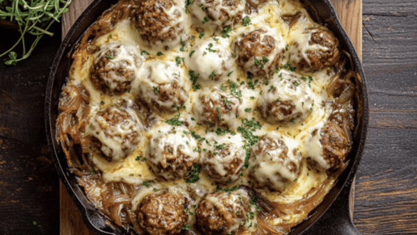 french-onion-meatballs-600x