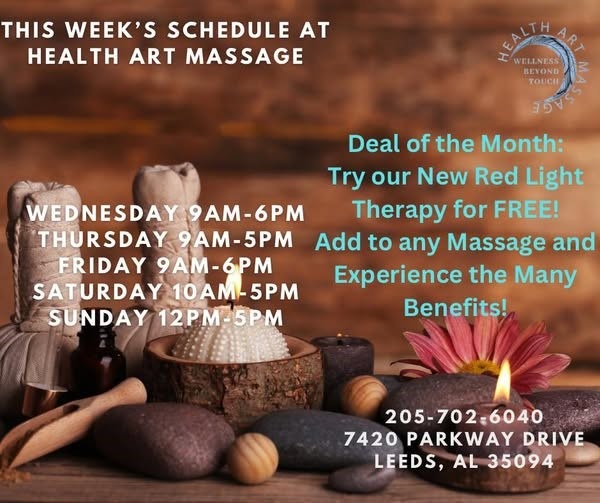 health-art-massage-jan-13-600x health-art-massage-jan-13-600x