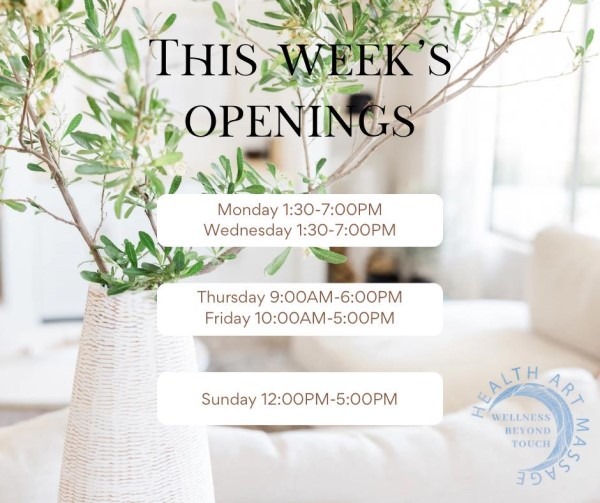 health-art-massage-jan-26-600x