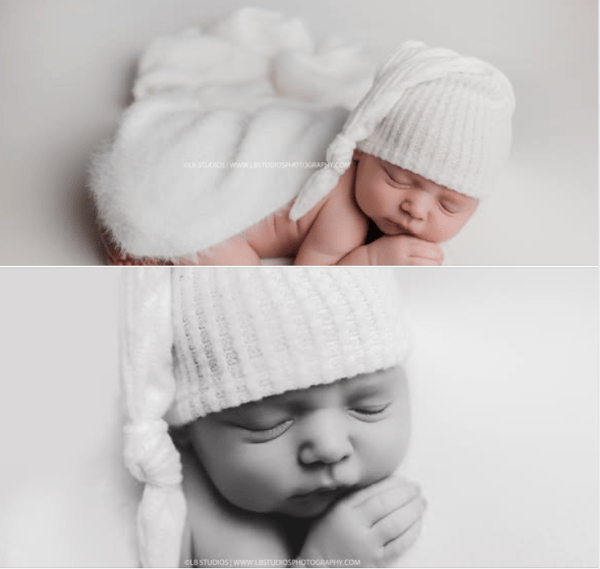 lb-studios-b-and-white-newborn-pics-600x