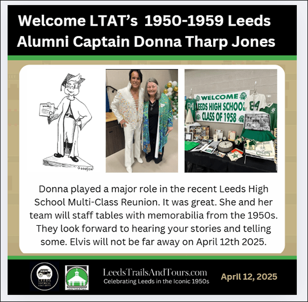 leeds-trails-and-tours-jan-22-600x