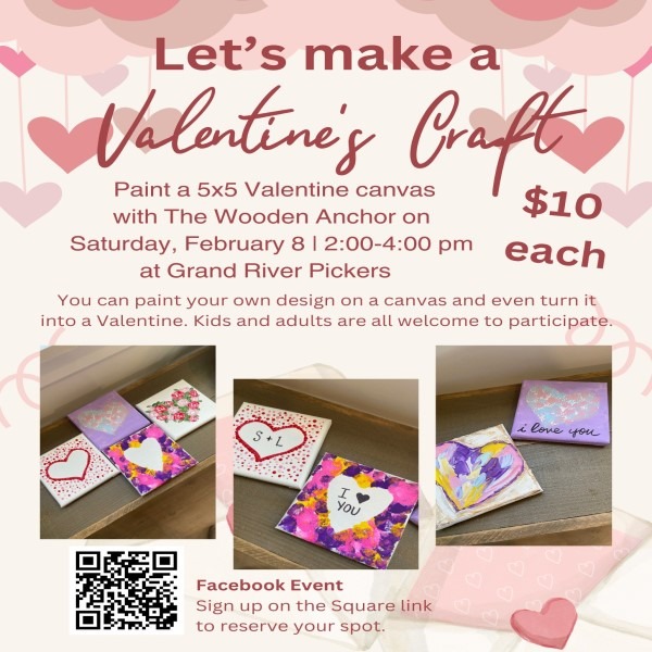 lets-make-a- valentine-feb-8-wooden-anchor-GRP-600x