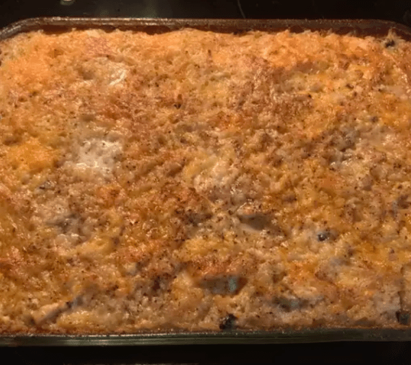 mawmaws-chicken-casserole-allrecipes-600x mawmaws-chicken-casserole-allrecipes-600x
