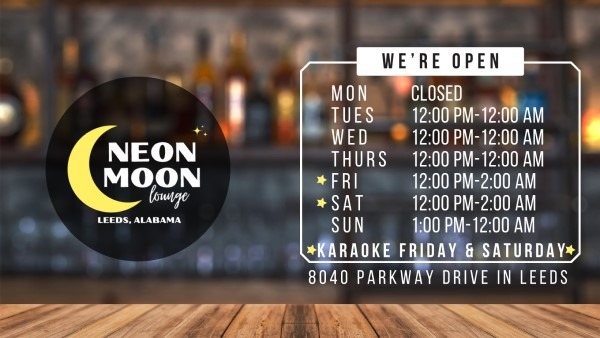 neon-moon-logo-w-hours-600x