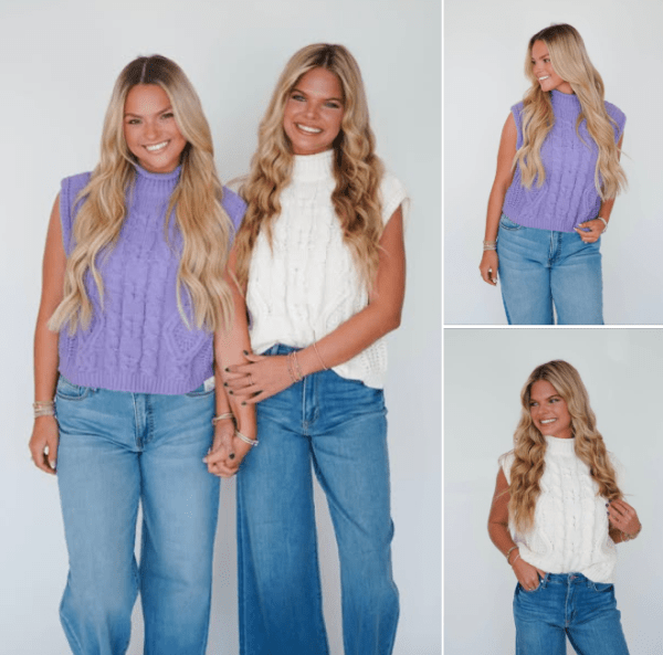 pants-store-page-purple-600x