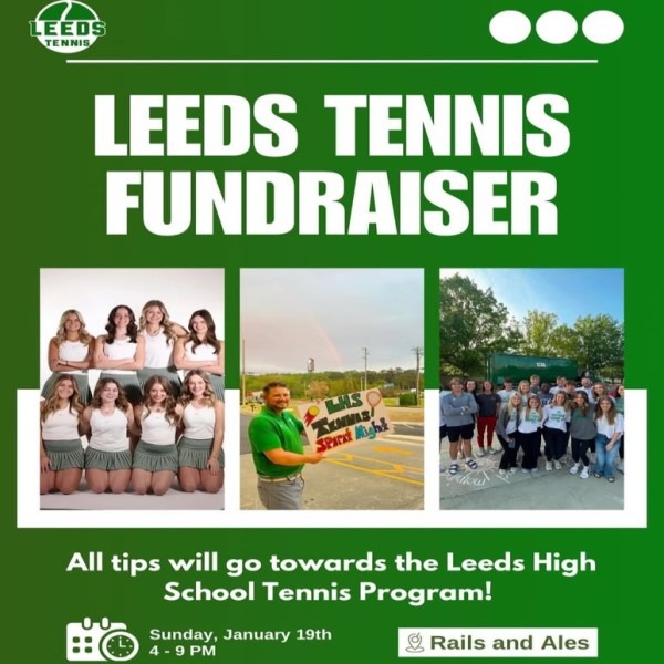 rails-LHS-tennis-fundraiser-jan-19-600x rails-LHS-tennis-fundraiser-jan-19-600x
