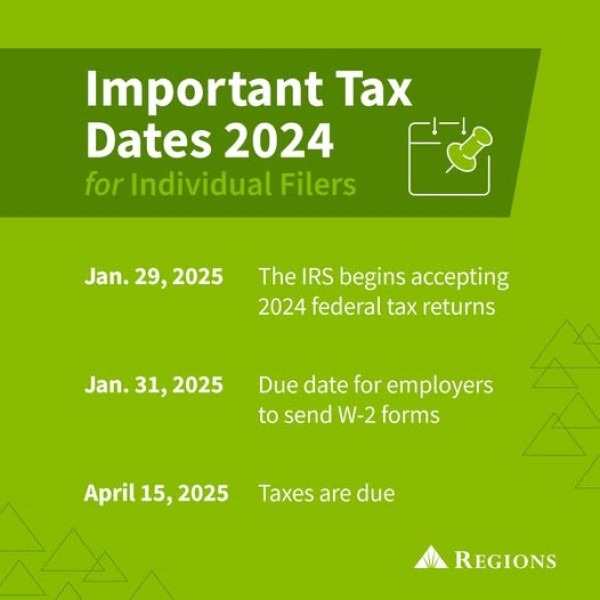 regions-important-tax-dates-2024-600x