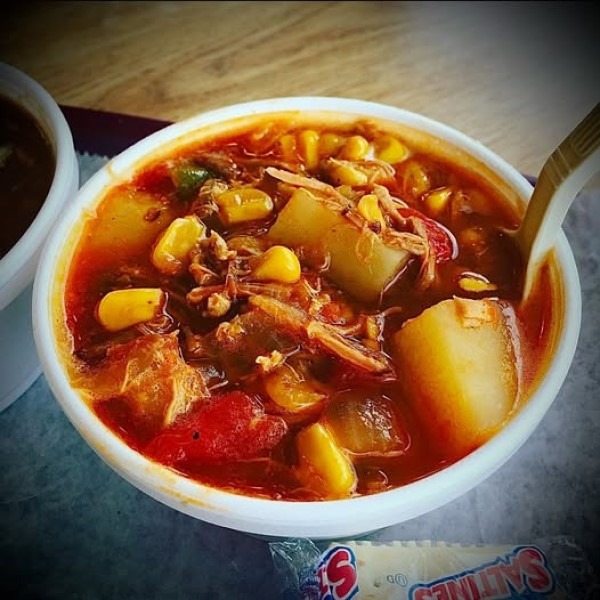 rustys-brunswick-stew-600x rustys-brunswick-stew-600x