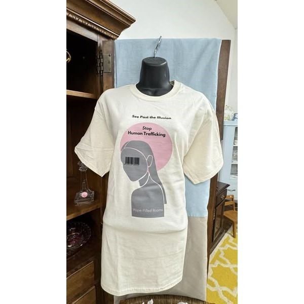 something-hopefilled-human-trafficking-shirts-600x something-hopefilled-human-trafficking-shirts-600x