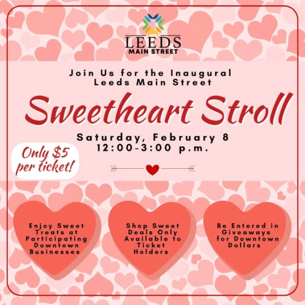 sweetheart-stroll-feb-8-600x