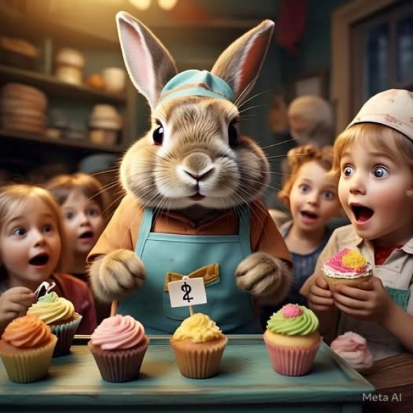 three-earred-rabbit-2-dollar-cupcakes-600x