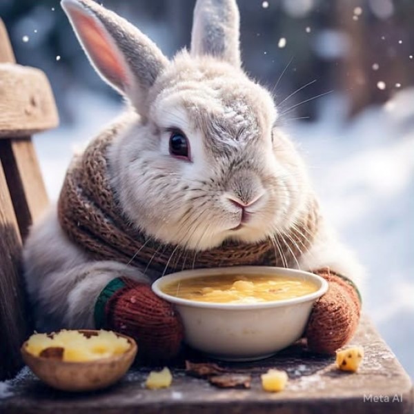 three-earred-rabbit-cup-of-soup-600x