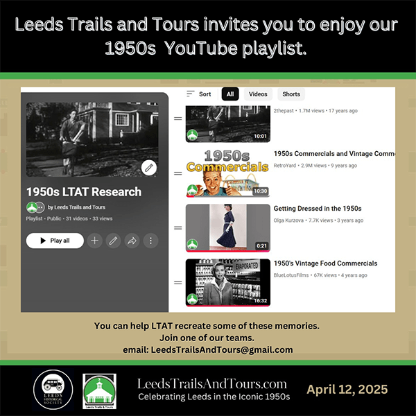 trails-and-tours-1950-youtube-playlist-600x