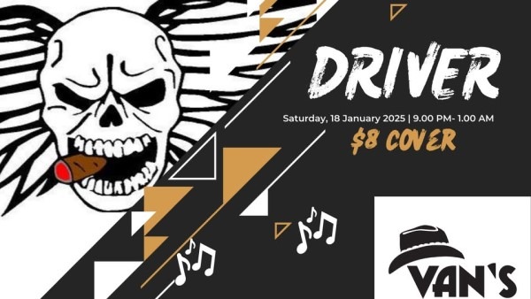 vans-driver-jan-18-600x vans-driver-jan-18-600x