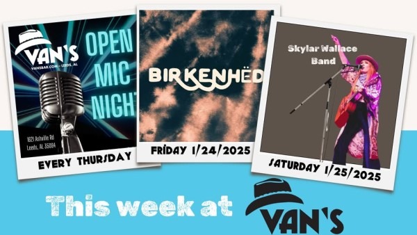 vans-this-week-jan-21-jan-25-600x