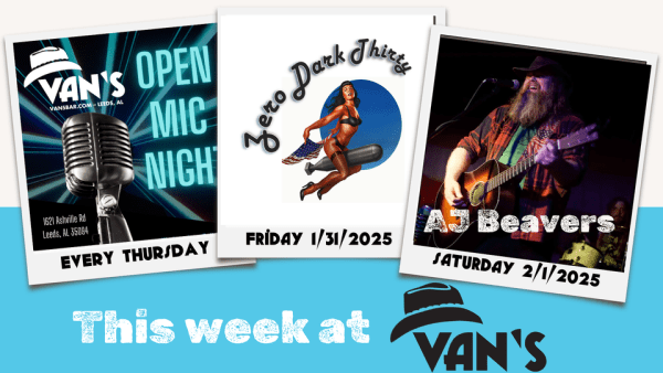 vans-thurs, fri-jan-31-sat-feb-1-600x