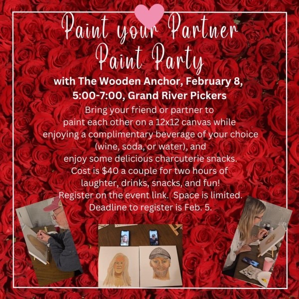 wooden-anchor-paint-your-partner-600x