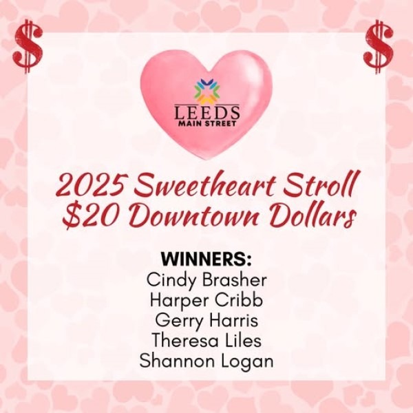 2025-sweetheart-stroll-2-winners-600x 2025-sweetheart-stroll-2-winners-600x