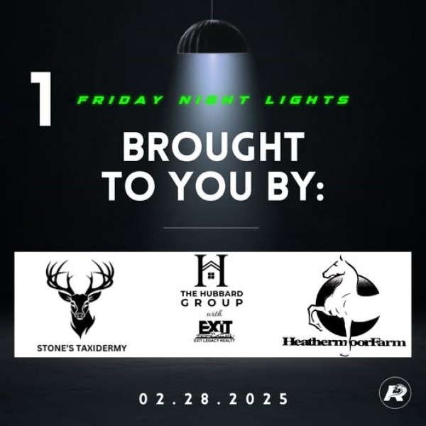 CFR-Friday-night-lights-feb-28-600x