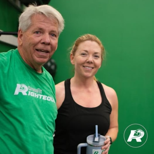 CFR-go-to-spot-600x CFR-go-to-spot-600x