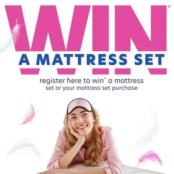 FARMERS-WIN-A-MATTRESS-SET-FEB-17-600