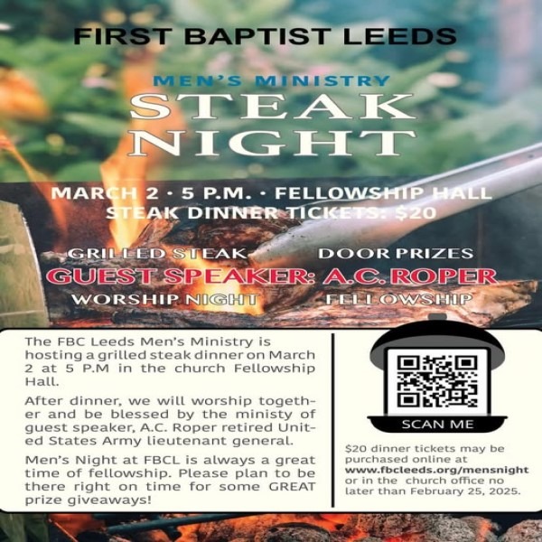 FBCL-STREAK-NIGHT-MARCH-2-600X