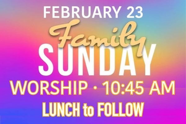 FBCL-family-sunday-feb-23-600x400 FBCL-family-sunday-feb-23-600x400
