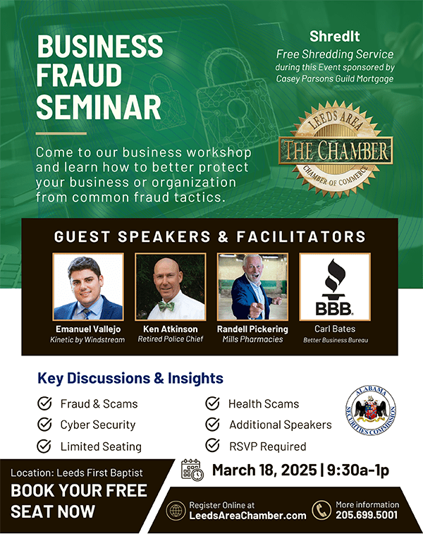 Fraud Seminar flyer_v3_600