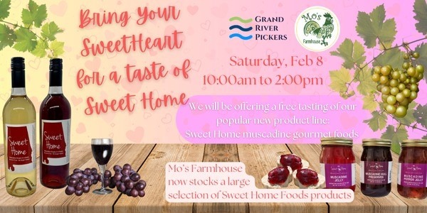 GRP-BRING-YOUR-SWEET-HEART-FEB-8-600X