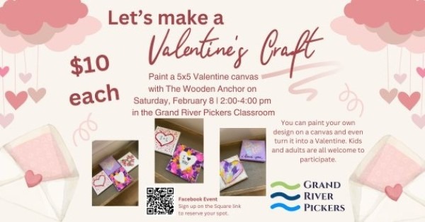 GRP-valentines-craft-feb-8-600x