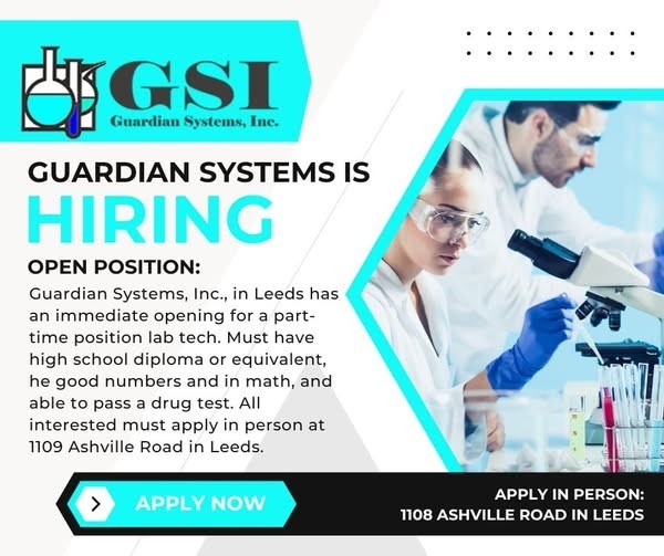 GSI-hiring-pt-lab-tech-600x