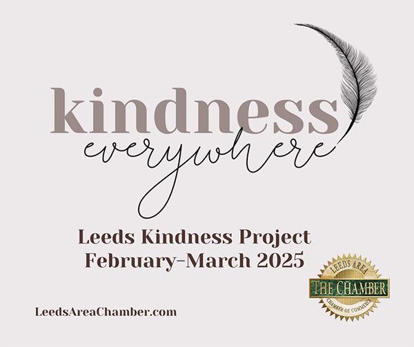 Kindness Everywhere(1)_600
