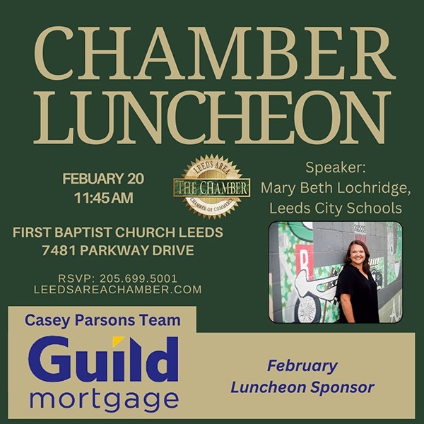 LACC luncheon graphics 2025 - 1