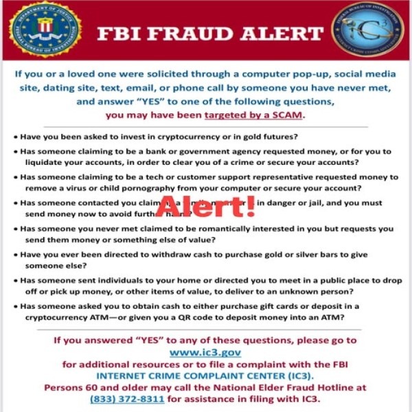 LAPD-fbi-scam-alert-computer-pop-ups-600x