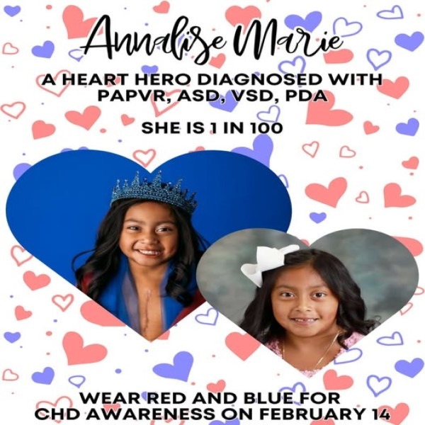 LES-Congenital-Heart-Defect-Awareness-Day-feb-14-600x