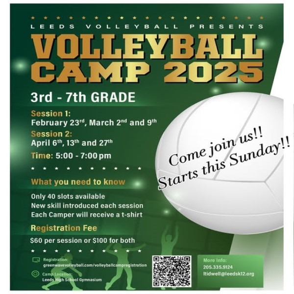 LES-vollyball-camp-march-2-9-600x