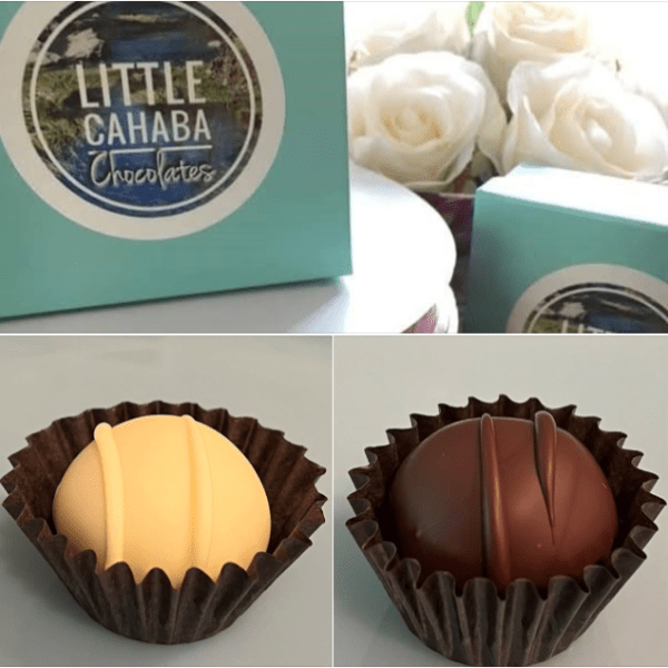 LITTLE-CAHABA-CHOCOLATES-VALENTINES-600X