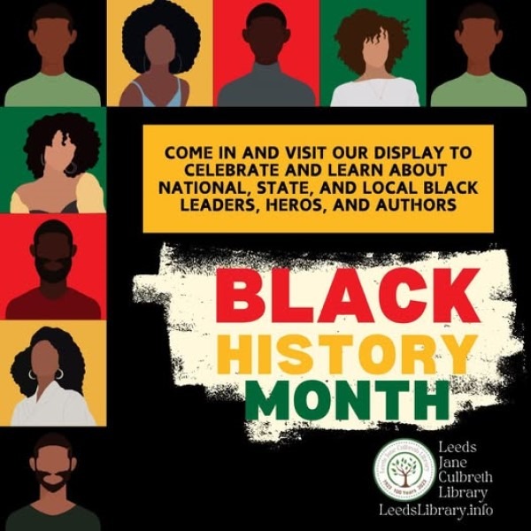 LJCL-black-history-month-600x LJCL-black-history-month-600x