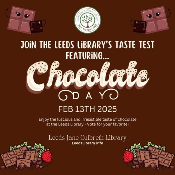 LJCL-chocolate-day-feb-13-600x LJCL-chocolate-day-feb-13-600x