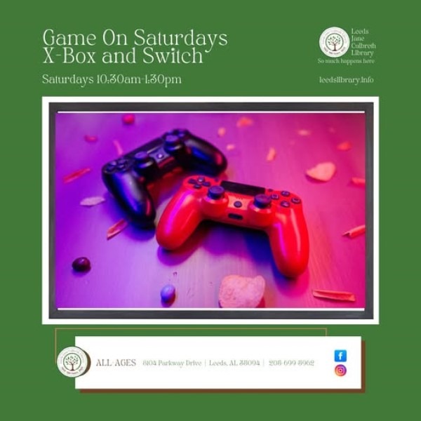 LJCL-game-on-saturdays-600x
