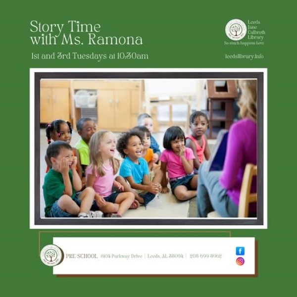 LJCL-story-time-ms-ramona-1st-and-3rd-tuesdays-600x