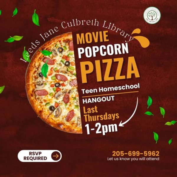 LJCL-teen-homeschool-last-thursdays-600x