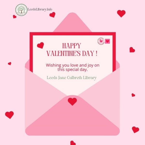LJCL-valentines-day-chef-rose-600x LJCL-valentines-day-chef-rose-600x