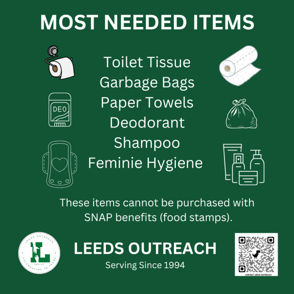 LO-most-needed-toilet-tissue-fem-hygiene-feb-26-600x