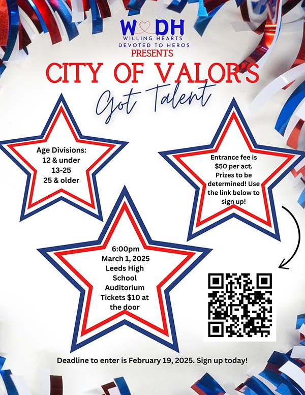 MLA Leeds Got Talent flyer_600 MLA Leeds Got Talent flyer_600