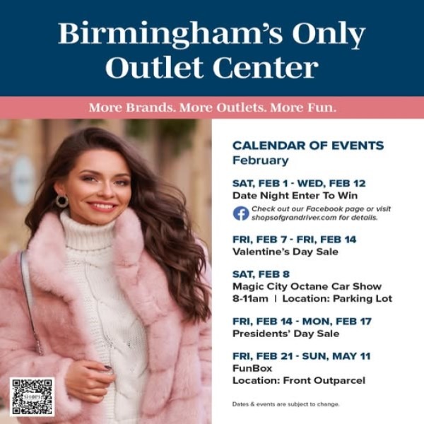 OSGR-birminghams-only-outlet-center-events-feb