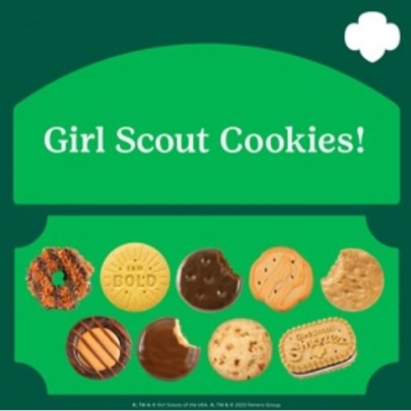 OSGR-girl-scout-cookies-feb-2025-600x OSGR-girl-scout-cookies-feb-2025-600x