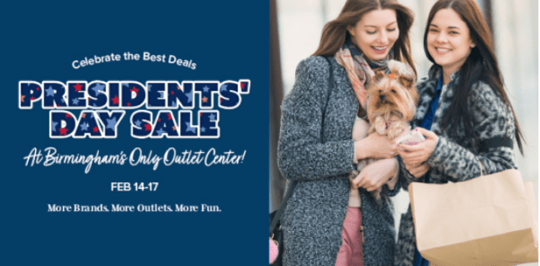 OSGR-presidents-day-sale-feb-14-600x OSGR-presidents-day-sale-feb-14-600x